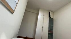 The Warren (D23), Condominium #464438451